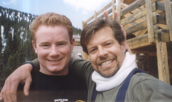 See ya next year!!...